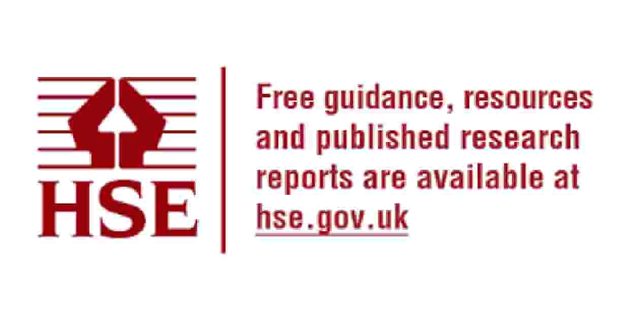 HSE